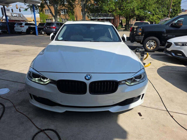 bmw 3 series 2015 WBA3B9G53FNR94911 image bmw 3 series 2015 WBA3B9G53FNR94911 image